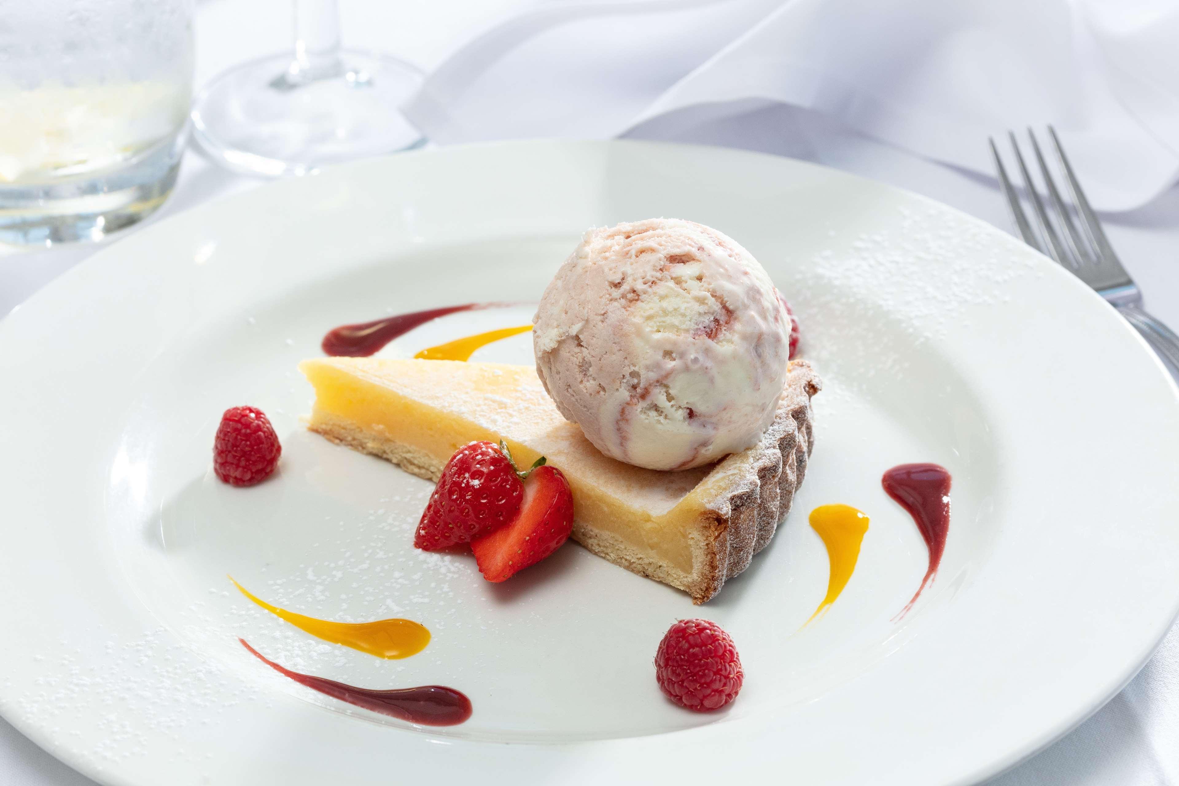 Best Western Claydon Hotel Esterno foto